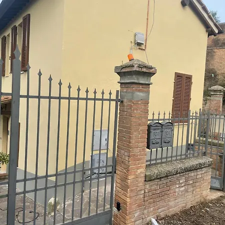 Villa Il Tufo-2