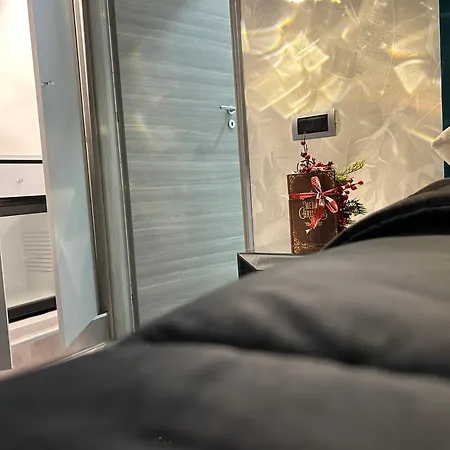 C3 Luxury-2