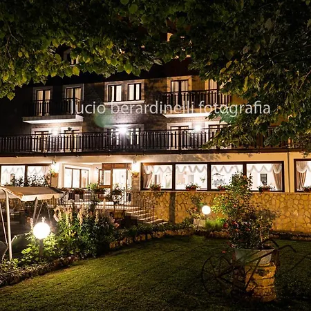 Hotel Edelweiss-2
