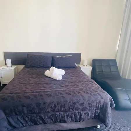 Solaire Apartments-2