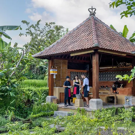 Wapa Di Ume Ubud-2