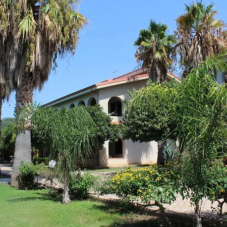 Delta Club Residence-3