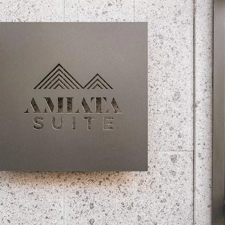 Amiata Suite-2