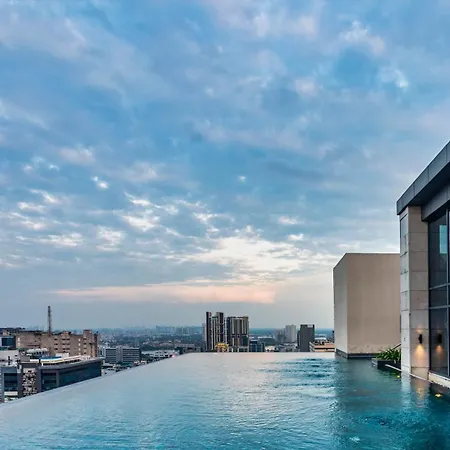 Altair Boutique Hotel-3