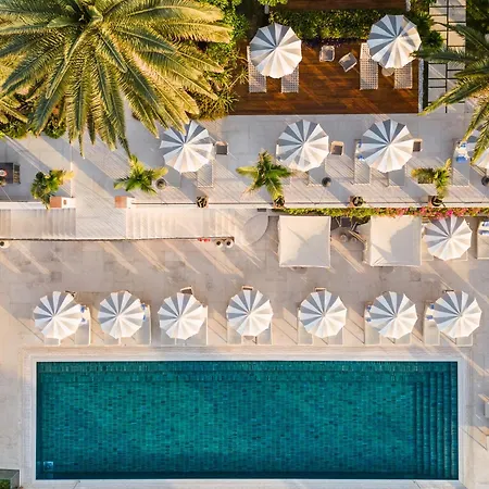 San Domenico Palace, Taormina, A Four Seasons Hotel-2