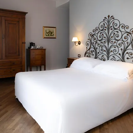 Albergo Ristorante Il Verbano-3