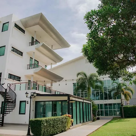 The Pago Design Hotel Phuket-Sha Plus-3