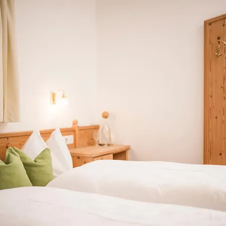 Boutique Pension Erlacher - Adults Only-3