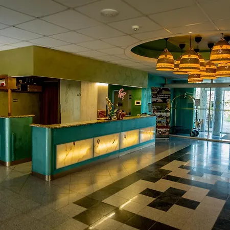 Hotel Venus-3