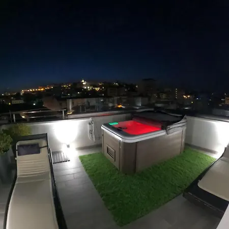 18 Dante Luxury Suites-2