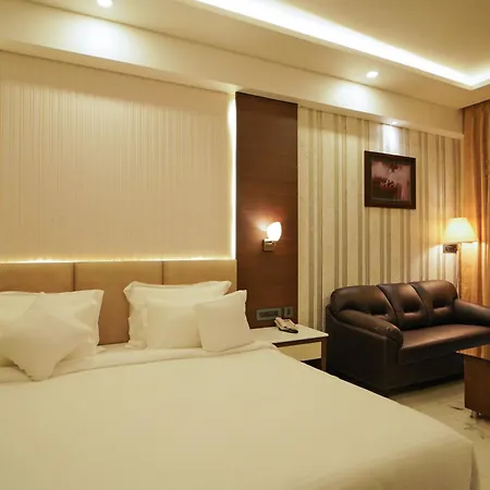 Shanti Seaview Resort & Spa-3