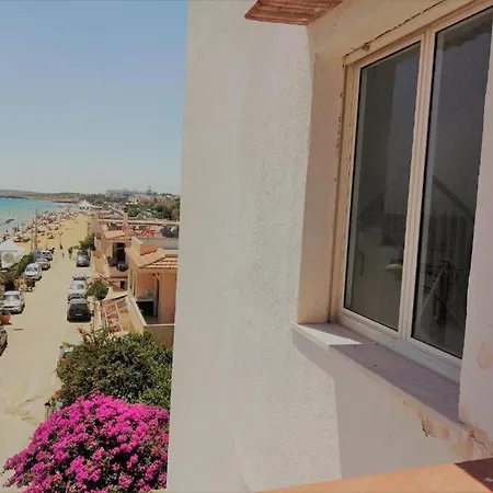 Hotel Noto Marina E Spa-2