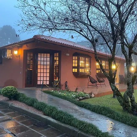 Pousada Villa Cantaloa-2