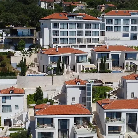 Ananti Resort, Residences & Beach Club - The Leading Hotels Of The World-2