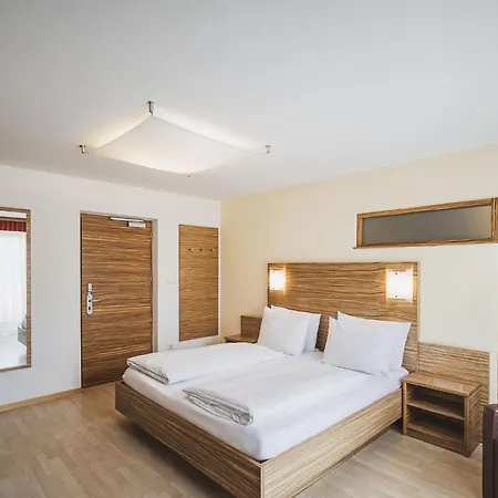 Hotel Broetz-2