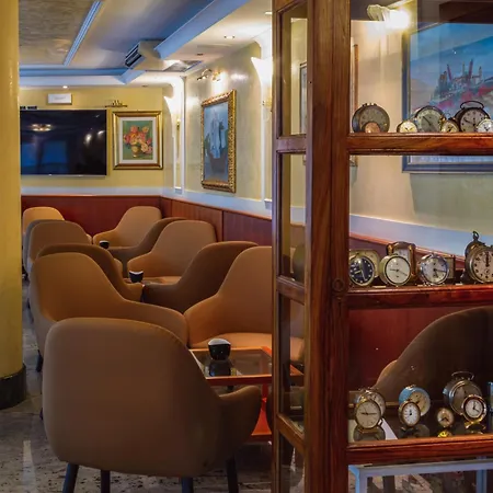 Hotel Verona-2