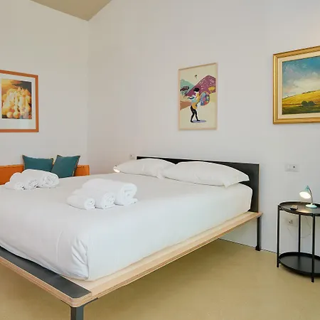 Petrantica Resort-2
