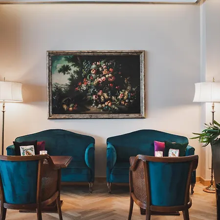 Hotel Adria-3
