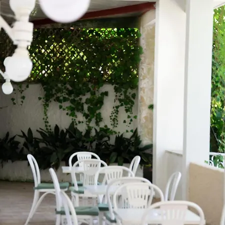 Hotel Imperiale&Spa-2