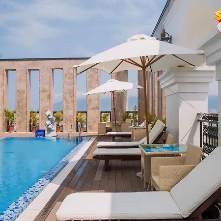 Danaciti Hotel-2
