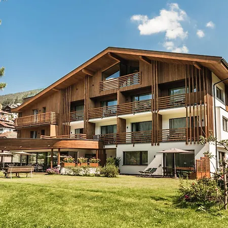Boutique Hotel Planlim-2