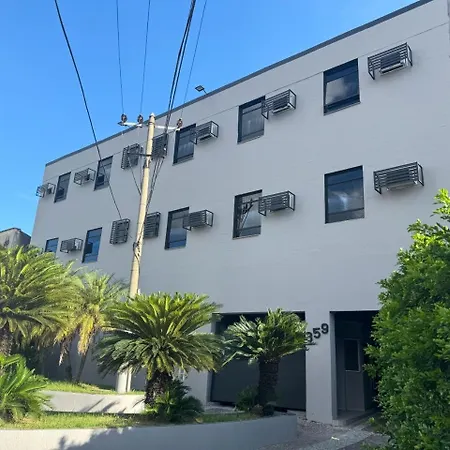Hotel Portelão-3
