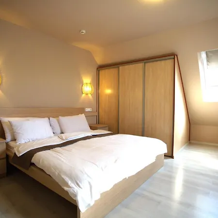 Hotel La Riva-2