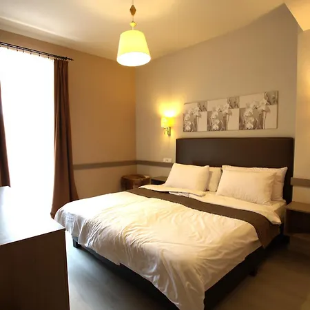 Hotel La Riva-3
