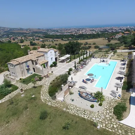 Villa Sant'Angelo-3