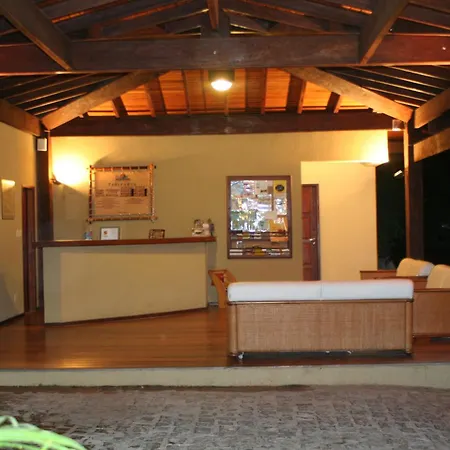 Hotel Marinas-3