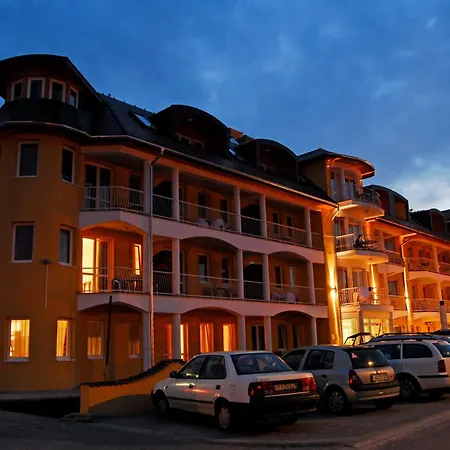Hotel Venus-2