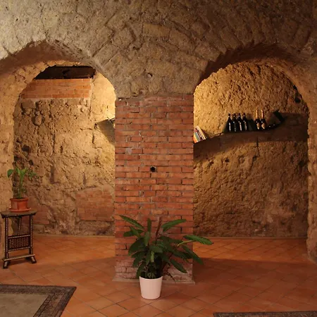 Caravaggio Hotel-2
