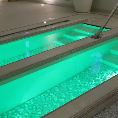 Hotel Universal Terme-2
