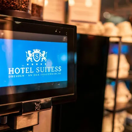 Hotel Suitess-2