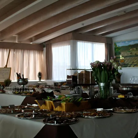 White Hotel-3