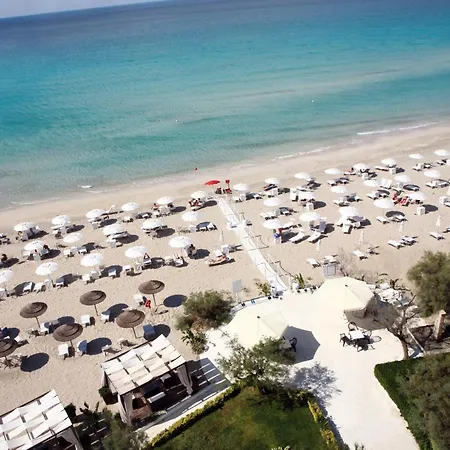 Grand Hotel Costa Brada-3