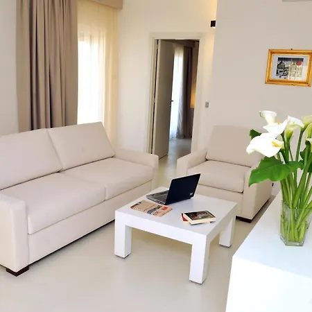 Hotel Monte Sarago-3