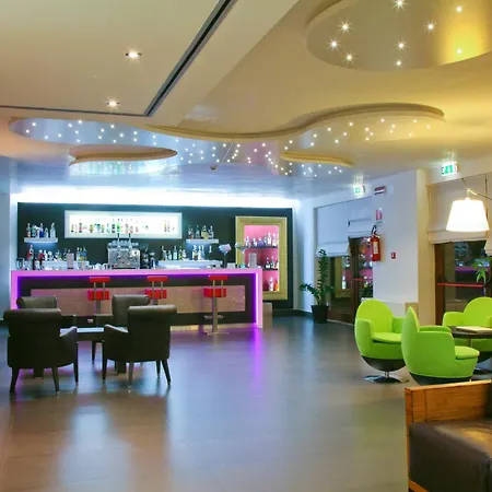 Hotel Monte Sarago-2