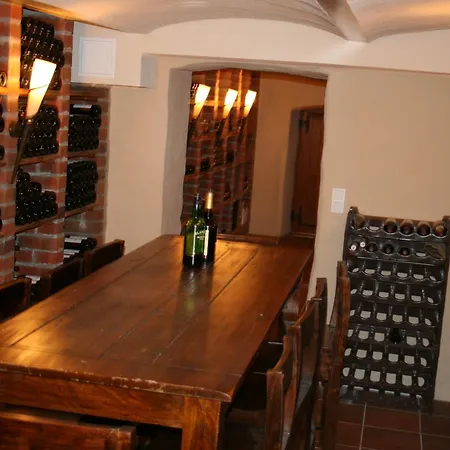 Ringhotel Teutoburger Wald-3