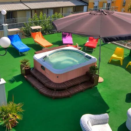 Residence Divina-2