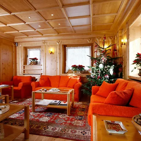 Hotel Natale-3