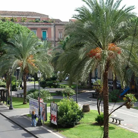 Antiche Volte-2