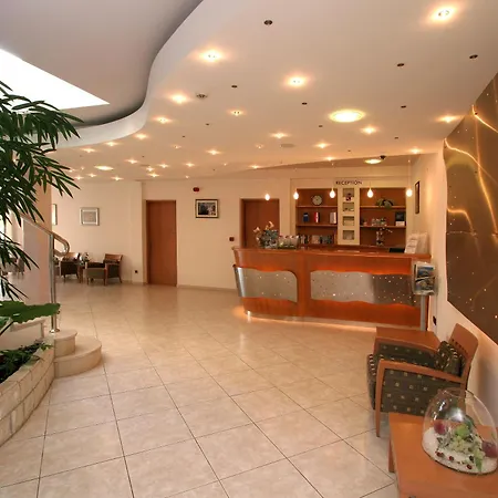 Hotel Flores-2