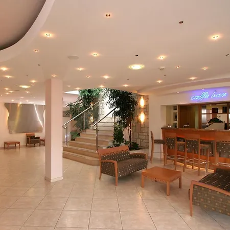 Hotel Flores-3
