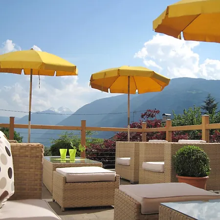 Hotel Ortler-3