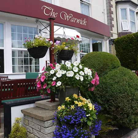 The Warwick Southport-3