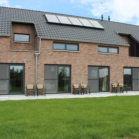 B&B 't Goedhof-2