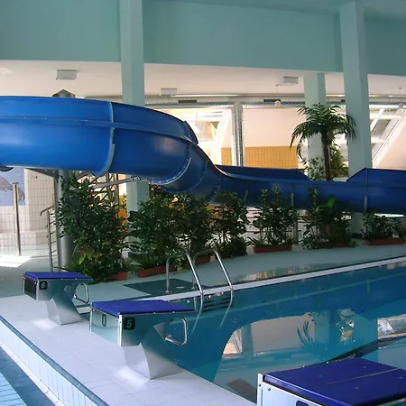 Parkhotel Sokolov-2