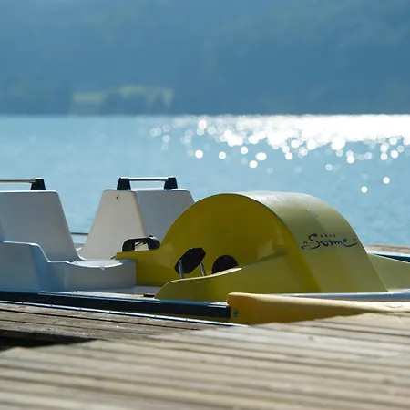 Hotel & Spa Sonne-2