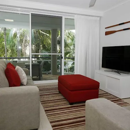 Emerald Noosa-2
